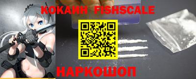 мет Камышлов