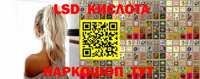 мет Камышлов