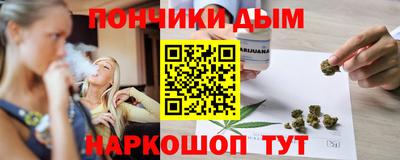 индика Кандалакша